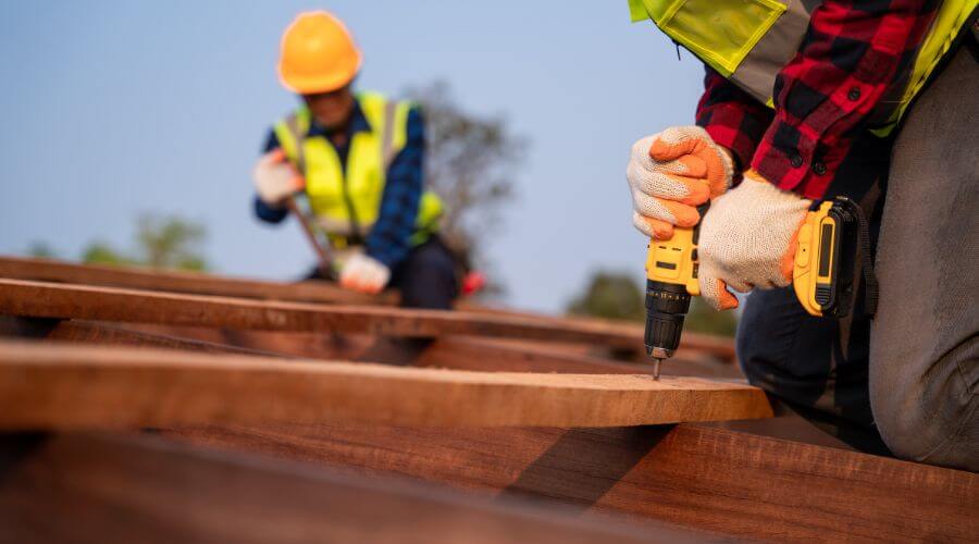 Local Chimney Repair in Kaibeto, AZ